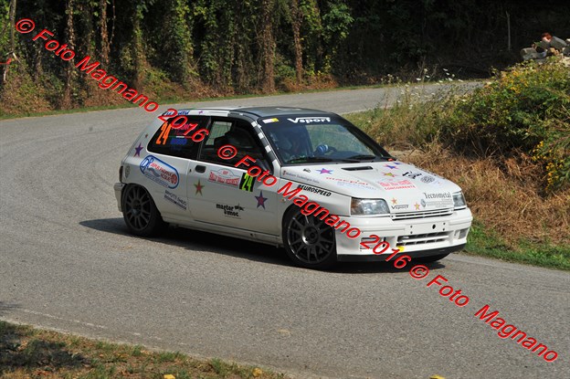 DSC_5184.JPG